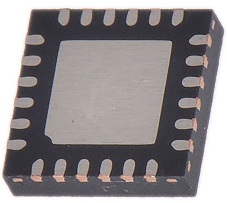 Texas Instruments BQ24259RGET 1330136
