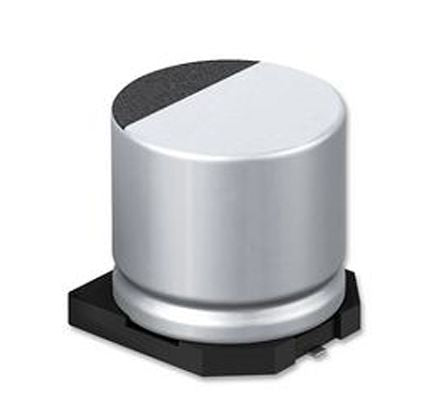 Panasonic EEEFT1C102GP 1332786