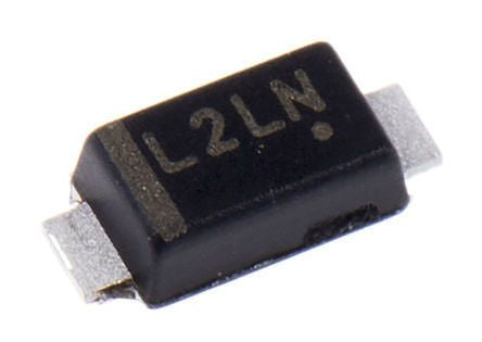 ROHM KDZVTR5.6B 1333212