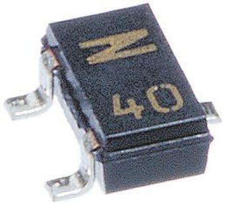ROHM RQ5L015SPTL 1333303