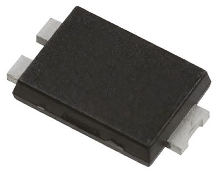 DiodesZetex SBR5E60P5-13 1333328