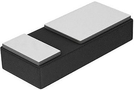DiodesZetex SDM1U20CSP-7 1689565