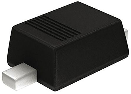 DiodesZetex BAV16S92-7 1689570