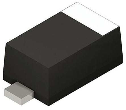 DiodesZetex 1N5819HW1-7-F 1689577