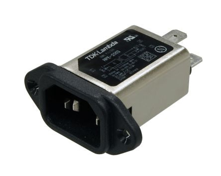 TDK-Lambda RPE-2006R 1336357