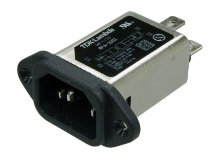 TDK-Lambda RPA-2003 1336359
