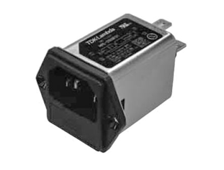 TDK-Lambda RPE-2003F01 1336363