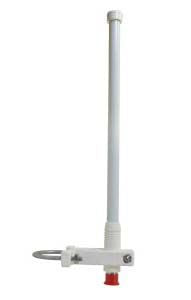 Mobilemark ECO6-5900-WHT 1336548