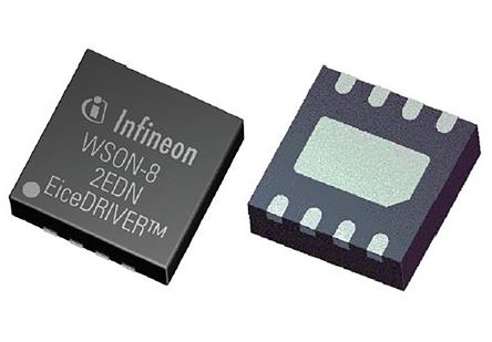 Infineon 2EDN7523GXTMA1 1336570