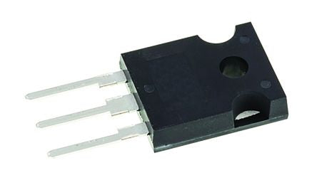 Infineon IKW40N60DTPXKSA1 1339806