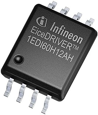 Infineon 1EDI60H12AHXUMA1 1339818