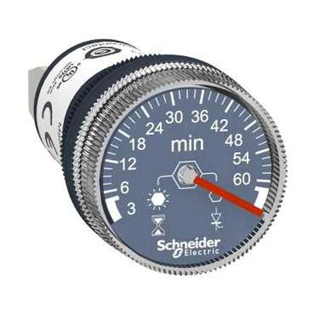 Schneider Electric XB5DTGM5 1345393