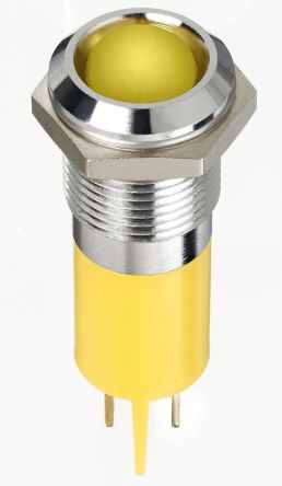 RS PRO 1345542