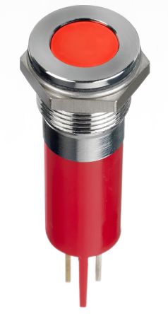 RS PRO 1345552