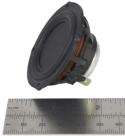 Tectonic TEBM35C10-4 1345563