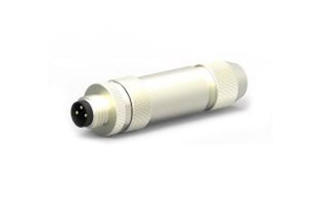 TE Connectivity T4011019031-000 1345718