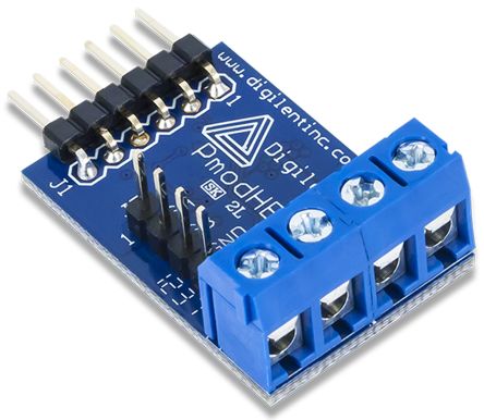 Digilent 410-069 1346445