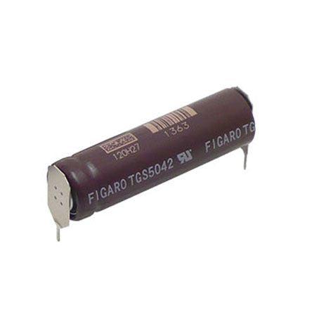 Figaro TGS5042-A00 1346642