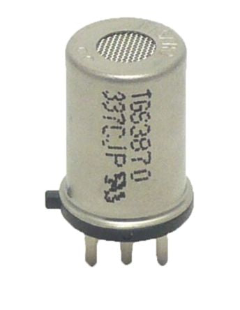 Figaro TGS3870-B00 1346655