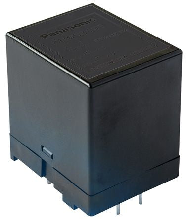 Panasonic AHES3192 1347929