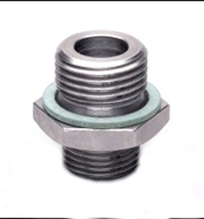 ifm electronic E40096 1348453