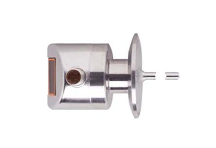 ifm electronic TD2941 1348498