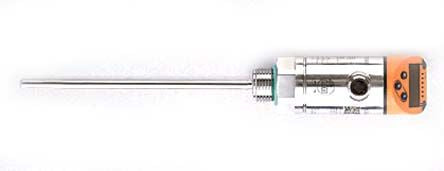 ifm electronic TN2445 1348520