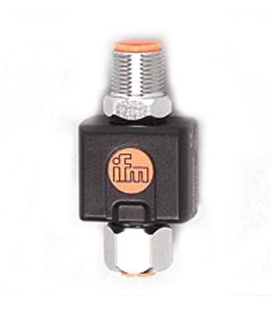 ifm electronic TP3231 1348524