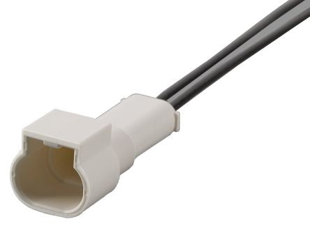 Molex 172877-0002 1348798