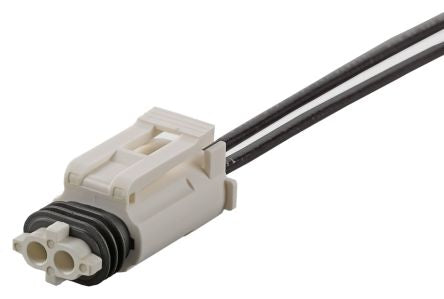 Molex 172878-0002 1348813