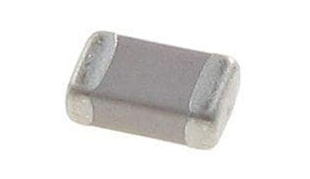 AVX 2225CC334KAZ2A 1348847