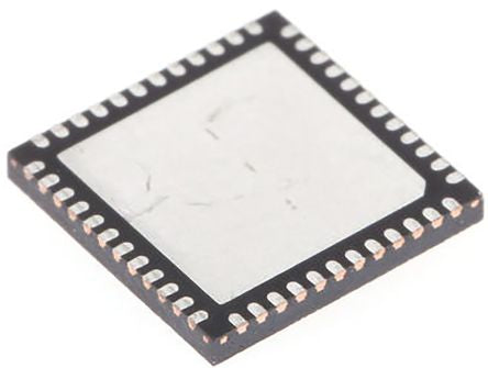 Intersil ISL94202IRTZ-T7A 1349184