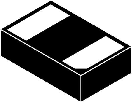 ON Semiconductor NSPM2051MUT5G 1349510