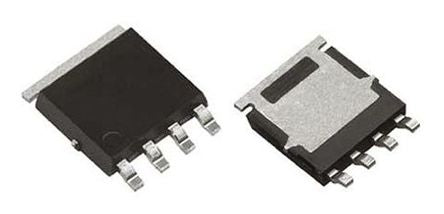 Vishay SQJB42EP-T1_GE3 1349711