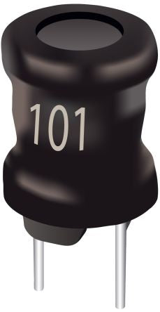 Bourns RLB0913-183K 1350044