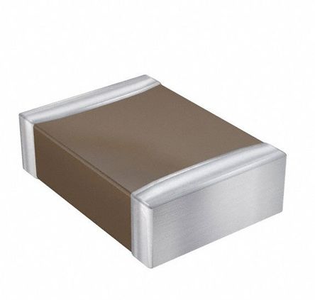 AVX 18125C105KAZ2A 1350189