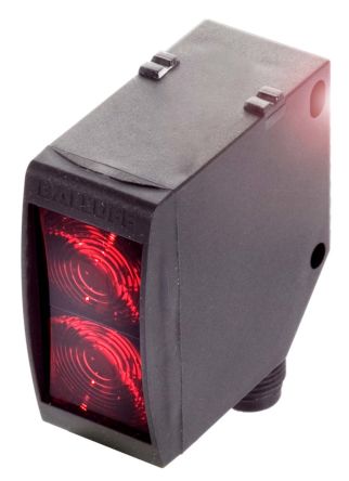 BALLUFF BOS 23K-XI-RS11-S4 1350295