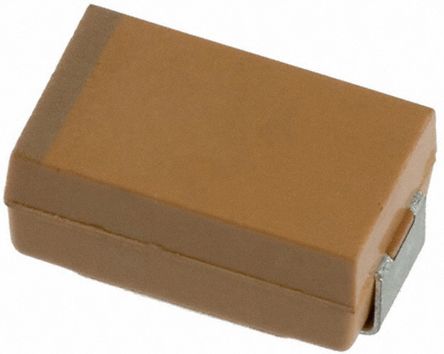 AVX TPSE477K010R0100 1350341