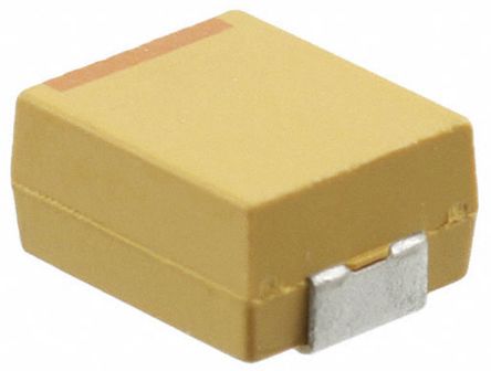 AVX TPSV107K020R0060 1350355