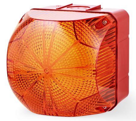 AUER Signal 874161313 1350365