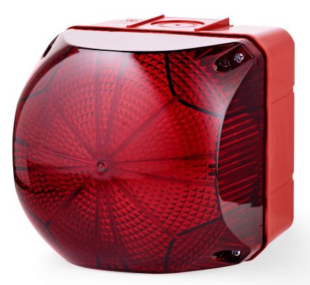 AUER Signal 874162313 1350366