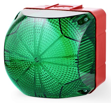 AUER Signal 874166313 1350367