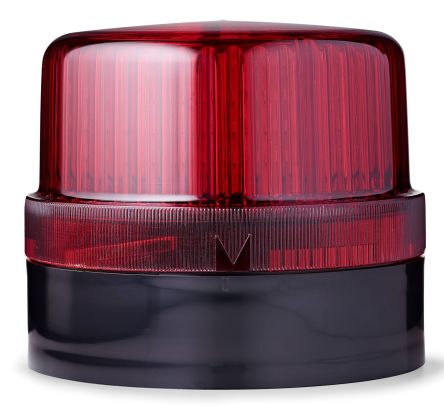 AUER Signal 827502313 1350398