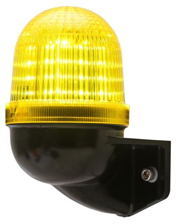 AUER Signal 859627405 1350434