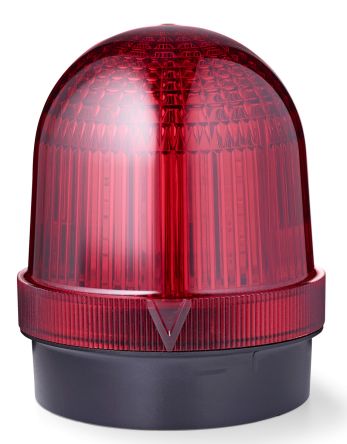 AUER Signal 858602313 1350443