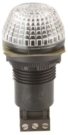 AUER Signal 800726405 1350495