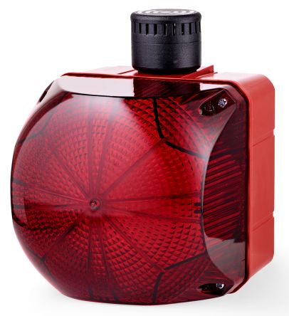 AUER Signal 876262405 1350711