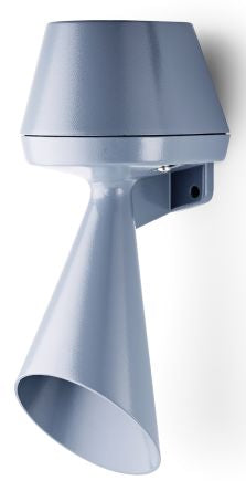 AUER Signal 713100113 1350734