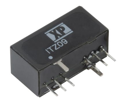 XP Power ITZ0924S15 1351280