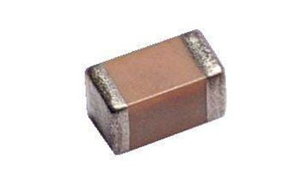 AVX 04023D104KAT2A 1352513